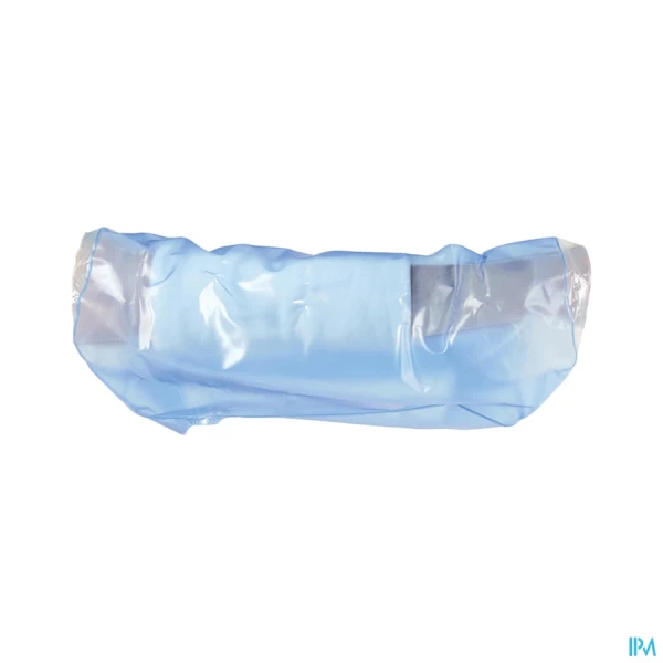 Djo Housse Protection Coud/Genou TU