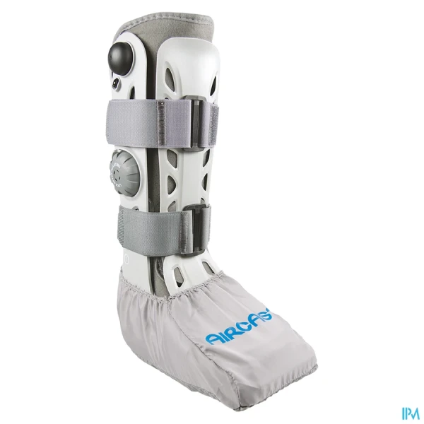 Donjoy Housse Protect Hygien M