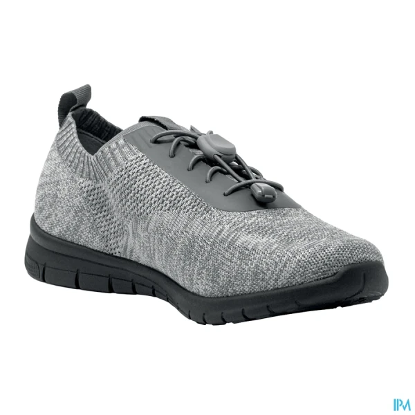 Dr Comfort Chaussures CHUT Domi