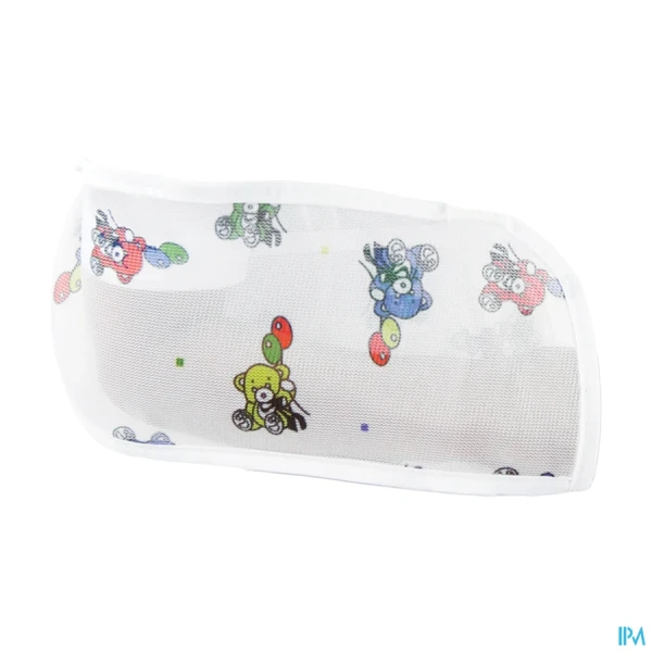 Echarpe Epaule Donjoy Bear XS