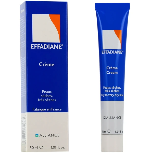 Effadiane Crème