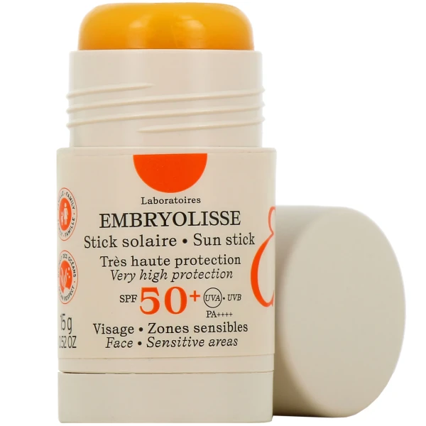 Embryolisse Stick Solaire