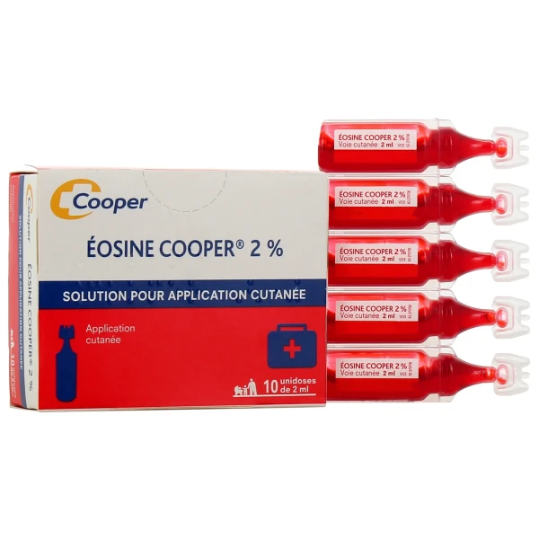 Eosine
