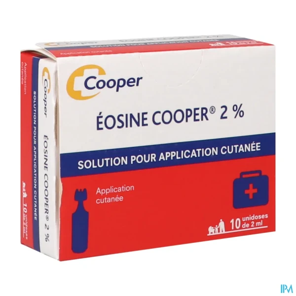 Eosine