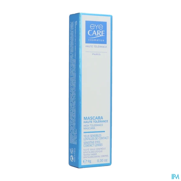 Eye Care Masc Ht Anthracite