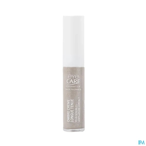 Eye Care Omb Paup Crème Camel
