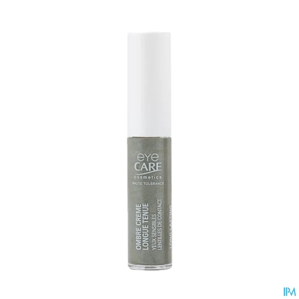Eye Care Omb Paup Crème Lichen