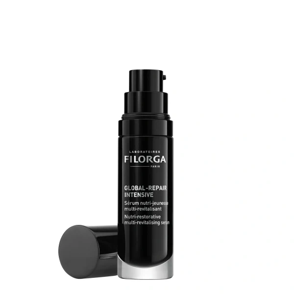 Filorga Global Repair Intensive Sérum Nutri-Jeunesse