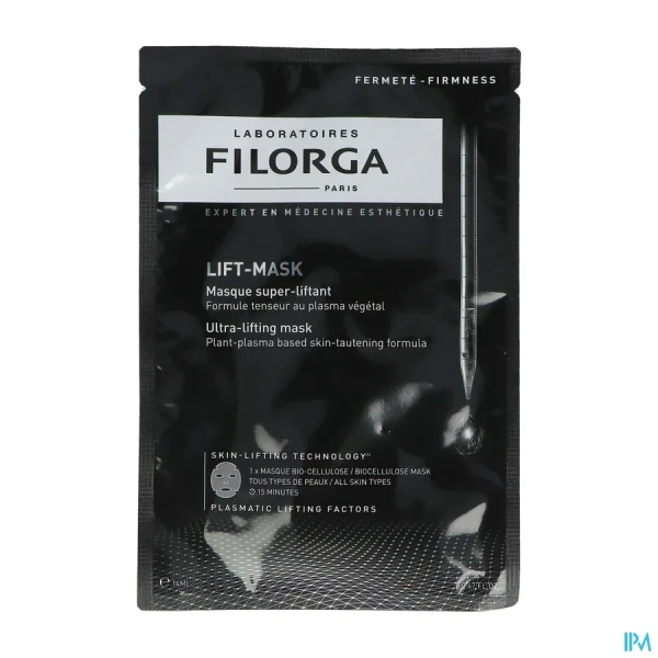Filorga Lift-Mask Fermeté