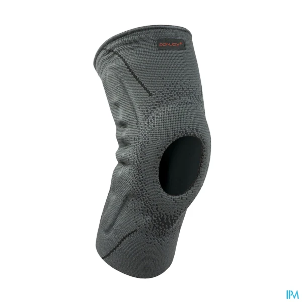 Genouillère Donjoy Rotulax 39-42CM