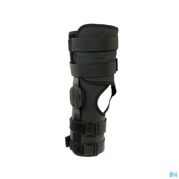 Genouillère Ligam Donjoy Everest II L