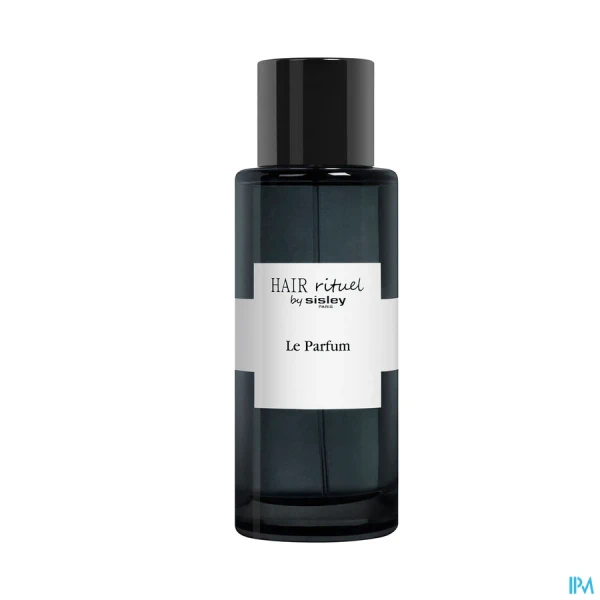 Hair Rituel By Sisley le Parfum