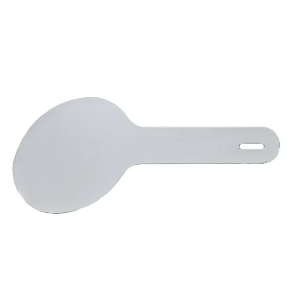 Inava Dentoglass Miroir Dentaire