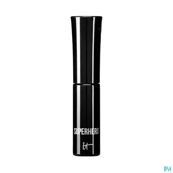 It Cosmetics Mascara Superhero