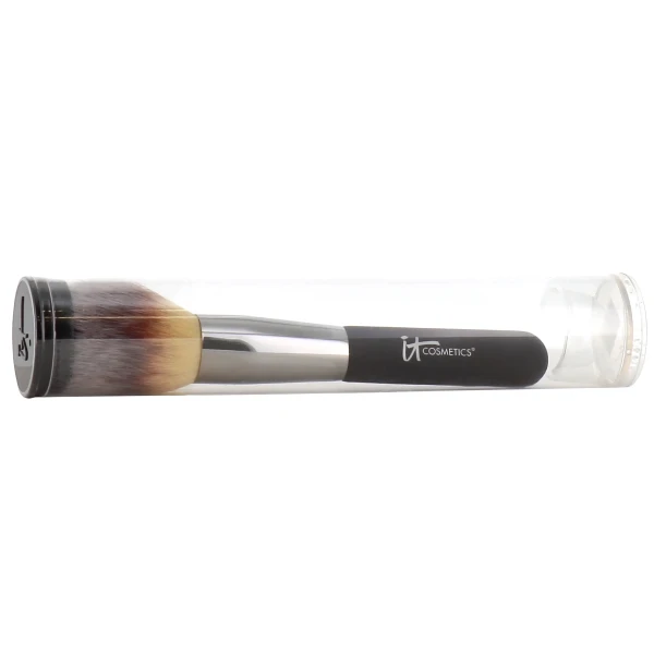 It Cosmetics Pinceau Heavenly Luxe n°8