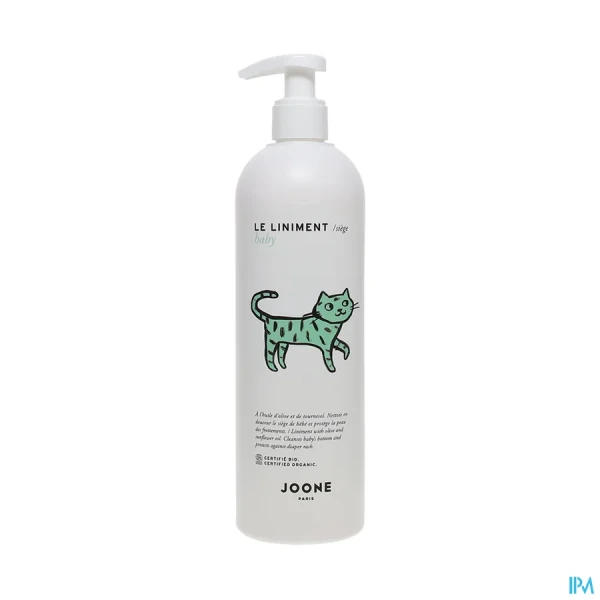 Joone Liniment Parfait Fp