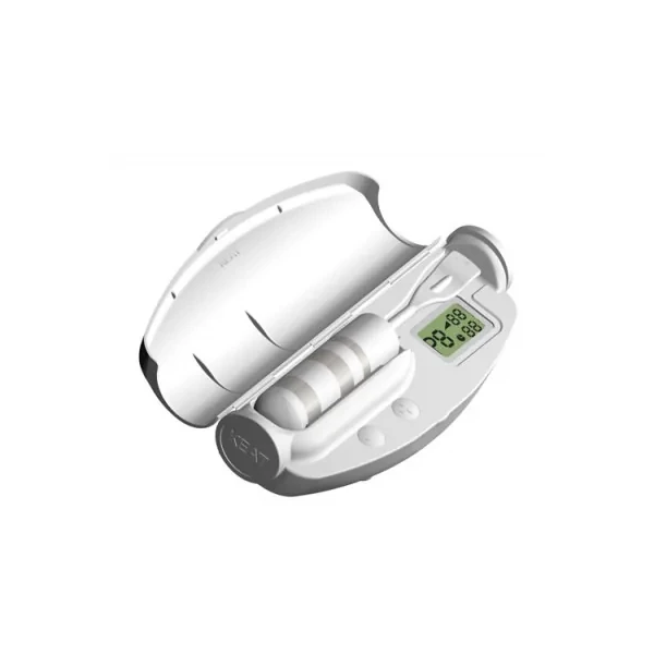Keat Électrostimulateur Périnéal Sans Fil Nouvelle Génération