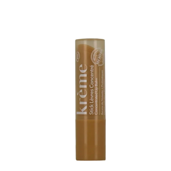 Krème Stick Lèvres Concentré