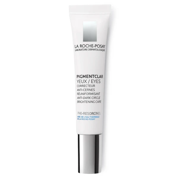 La Roche Posay Pigmentclar Yeux