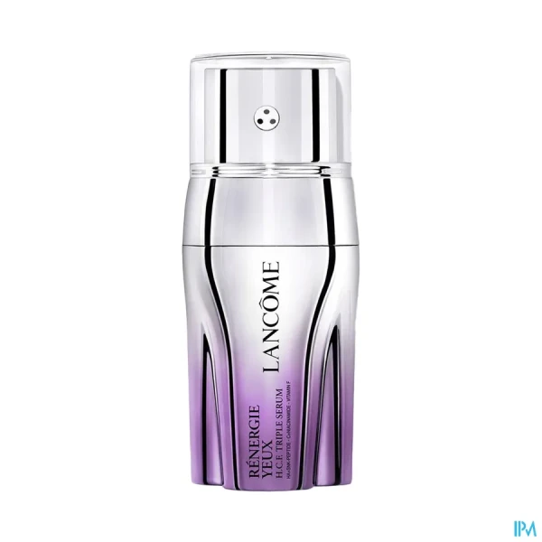 Lancôme Renergie Triple Sérum Yeux