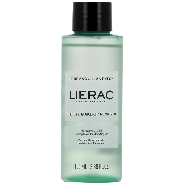 Lierac Démaquillant Yeux