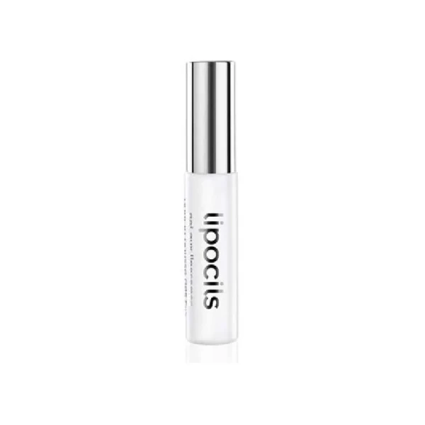 Talika Lipocils Mascara Gel Liposomes Cils