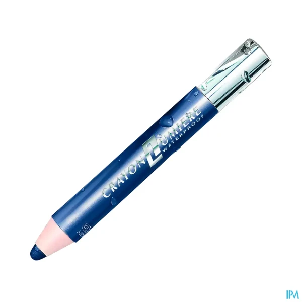 Mavala Crayon Lumiere Bleu Nuit