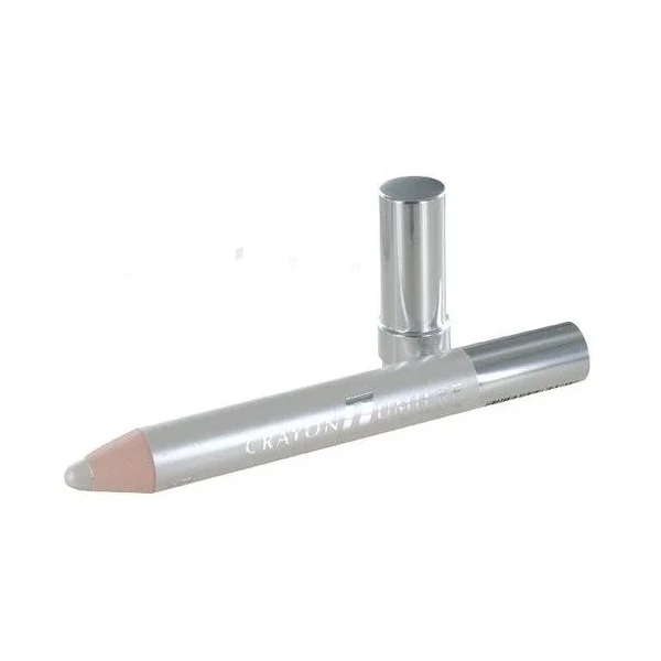 Mavala Crayon Lumière Waterproof Ombre à Paupière