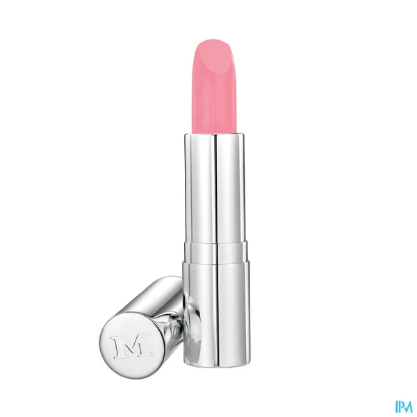 Mavala Lip-Shine R/Lèvres Trevi