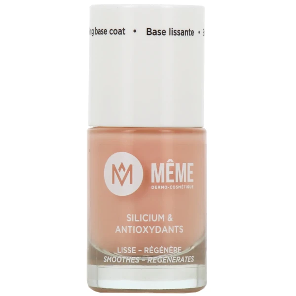 Même Base Lissante