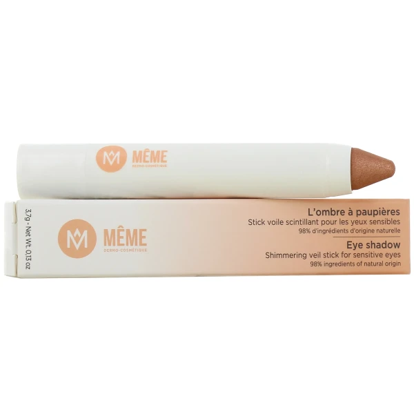 Même Ombre à Paupières en Stick