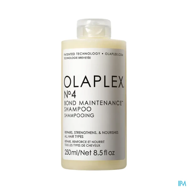 Olaplex Shampooing Bond Maint