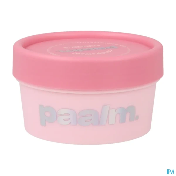 Paalm Déodorant Candy Sweet