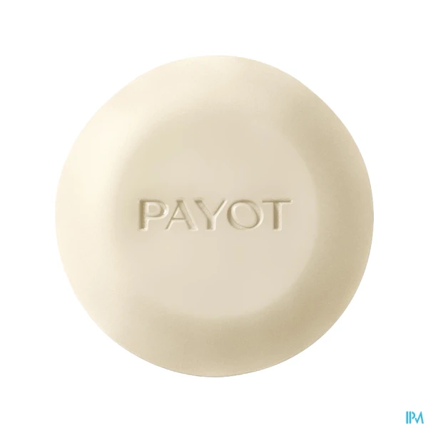 Payot Essentiel Shampooing Solide