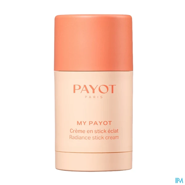 Payot My Payot Crème Stick Éclat
