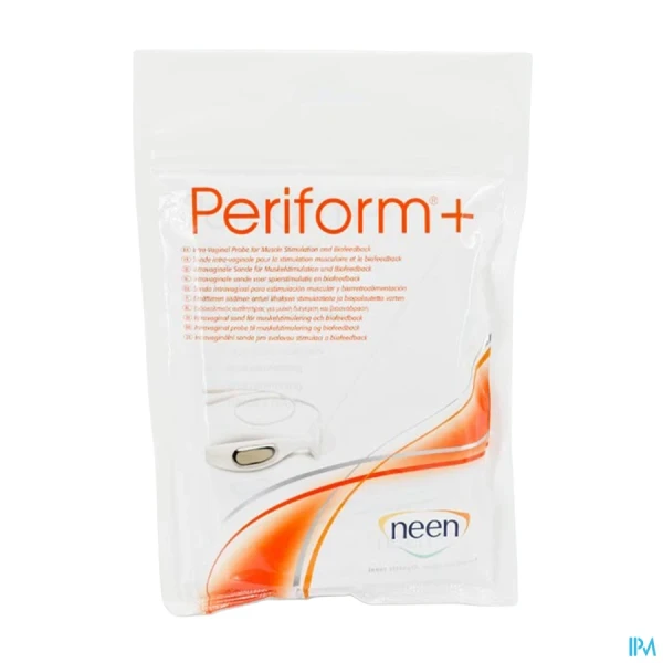 Periform+ Sde Lectrost Vag