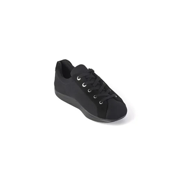 Donjoy Chaussures de Décharge de l'avant-pied PodHalten