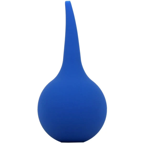 Poire Effilée