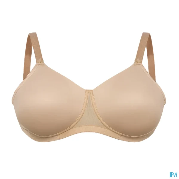 Silima Sg Ella Blanc Bonn A