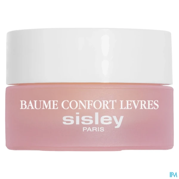 Sisley Baume Confort Lèvres