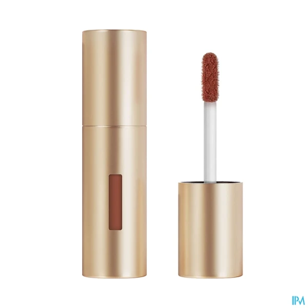 Sisley Color Cloud Trawny