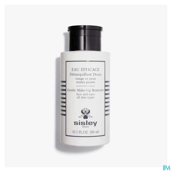 Sisley Eau Efficace