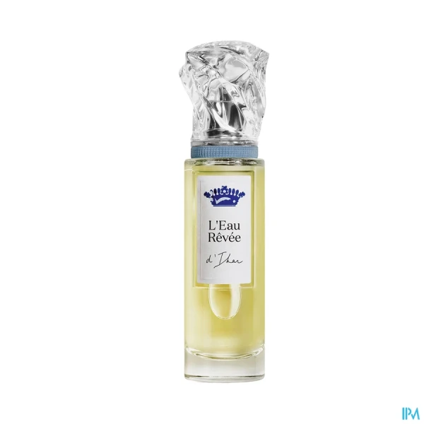 Sisley L Eau Revee D'ikar