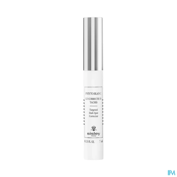 Sisley Phyto Blanc Correcteur Taches