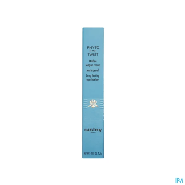 Sisley Phyto Eye Twist Marine Crayon