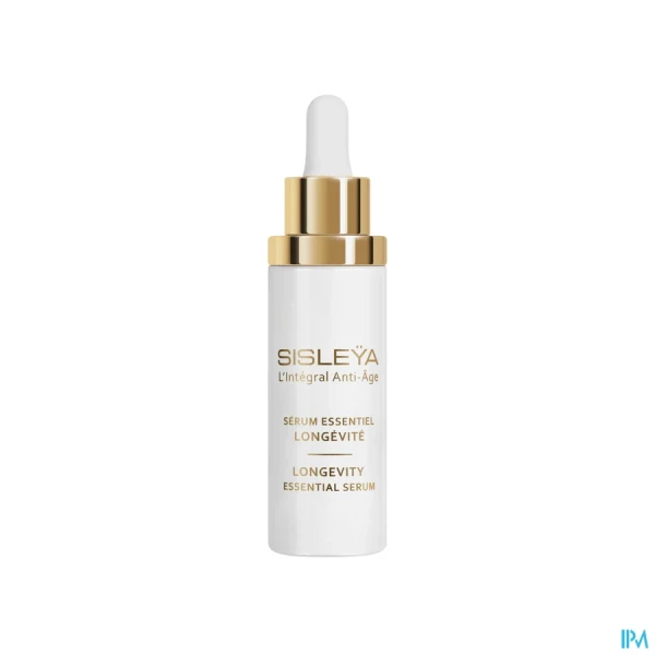Sisley Sisleya Sérum Longevite