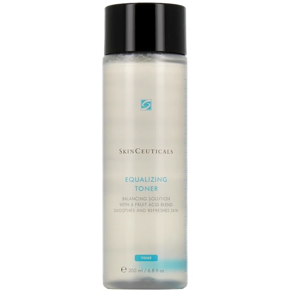SkinCeuticals Equalizing Toner
