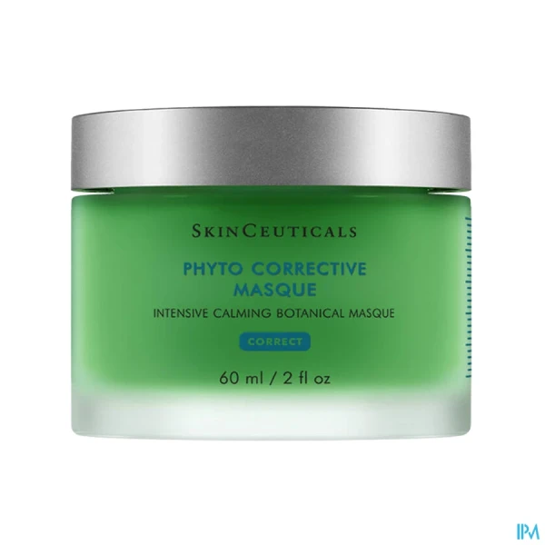 SkinCeuticals Phyto Corrective Masque