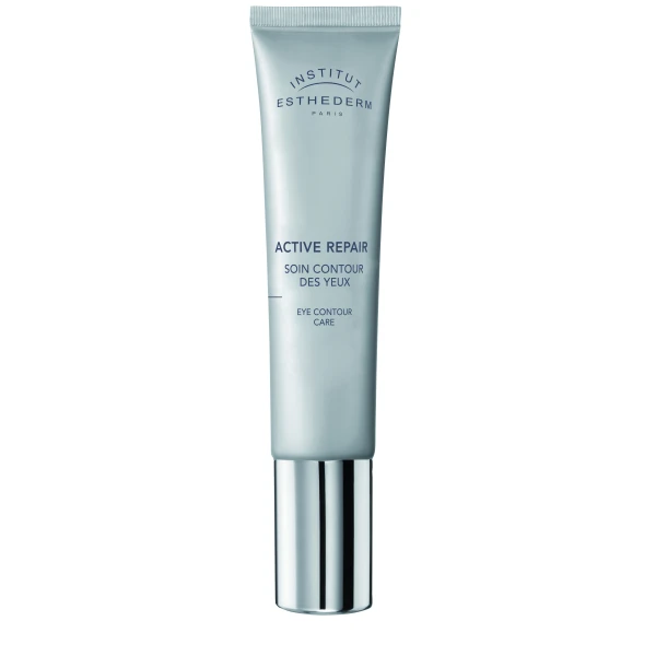 Institut Esthederm Active Repair Soin contour des yeux