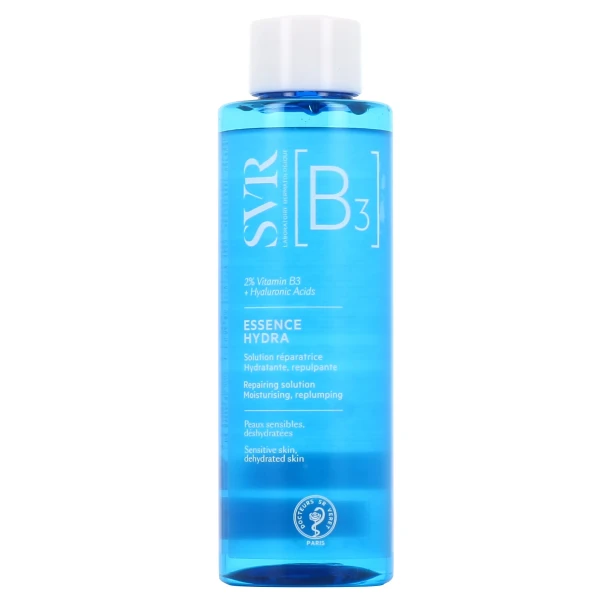 SVR [B3] Essence Hydra